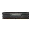 رم کورسیر مدل Vengeance DDR5 16GB 5200MHz CL40